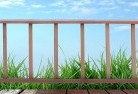Nimbindecks-4.jpg; ?>