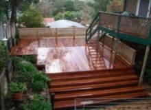 Kwikfynd Decks
nimbin