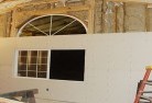 Nimbinhome-extensions-3.jpg; ?>