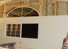 Kwikfynd Home Extentions
nimbin