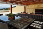 Nimbinpergolas-1.jpg; ?>