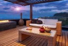 Nimbinpergolas-2.jpg; ?>